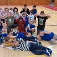 IMG-20241203-WA0113